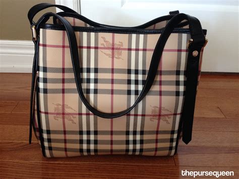 burberry small buckle bag replica|knockoff burberry handbags in usa.